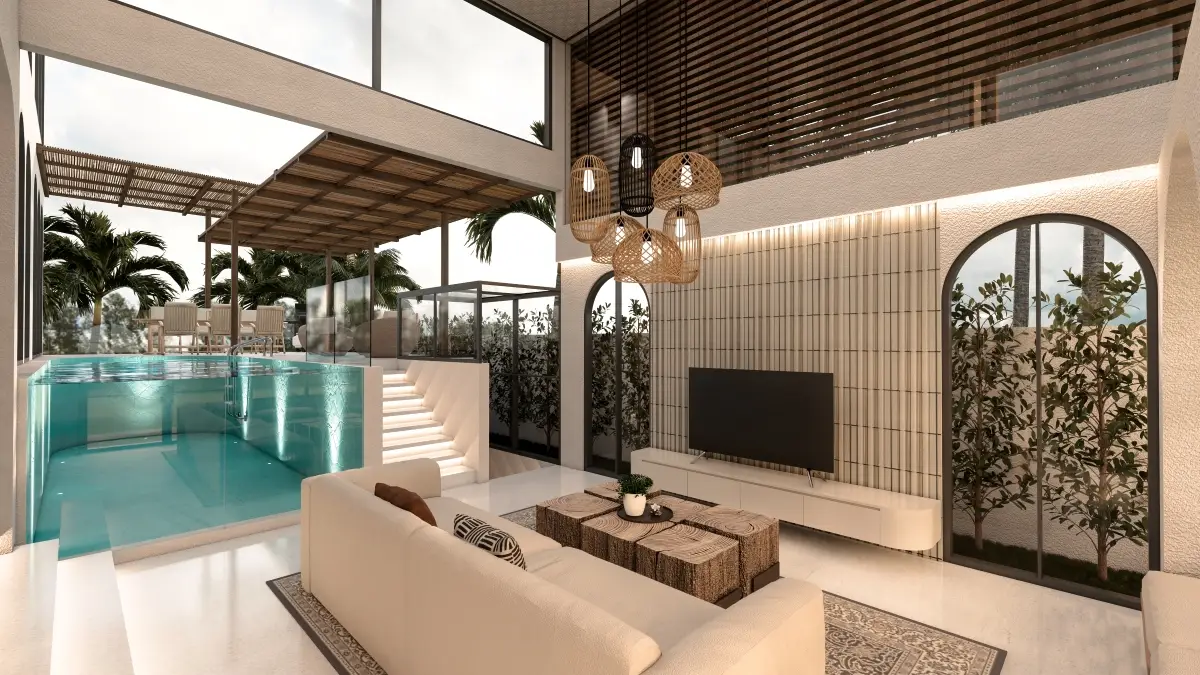 Ayara Villa Image 2