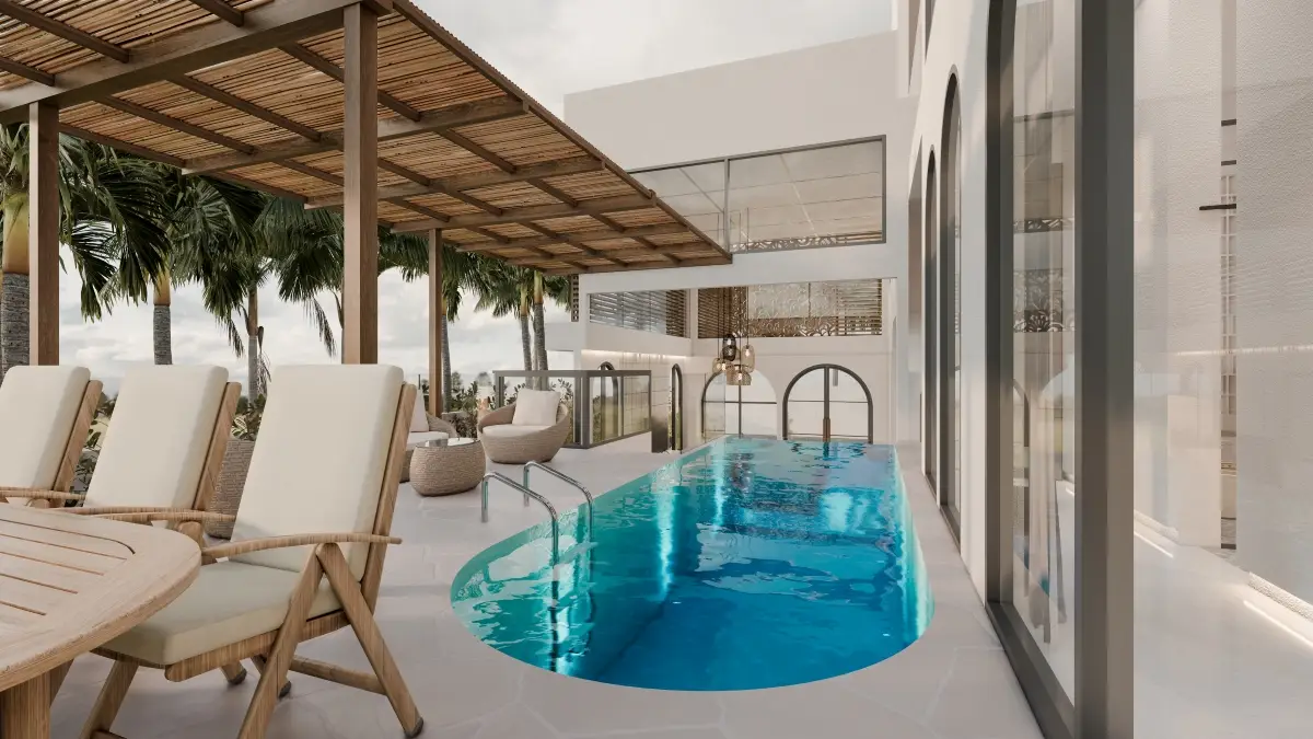 Ayara Villa Image 6